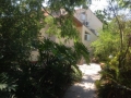 Ferme à vendre en Galilée située à Moshav Kfar Kish, dans le nord d'Israël. 